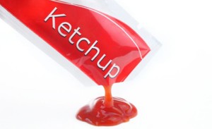 ketchup_n-672xXx80