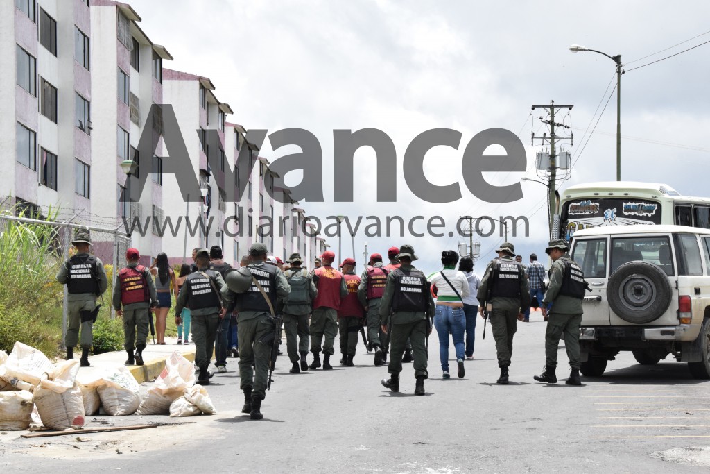 4 OLP AYACUCHO