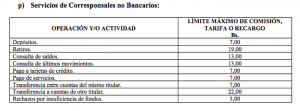 6d8e586f052a4ae2a9eacc451d8ff952