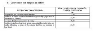 edaaf36da559420b87fc34a77c7f5469