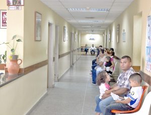 cdi-padre-cabrera