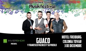 coloniatovarmusikfestivalguaco-sliderimage