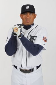 carlosguillen