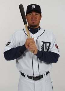 magglioordonezdetroittigersphotodayjaidib_-wm6l