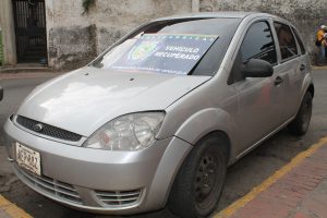 vehiculo-recuperado-02-11-2016
