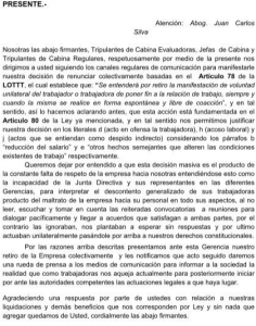 carta