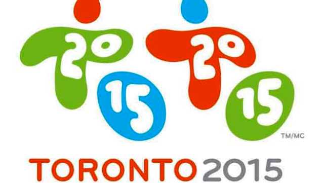 Comenzaron las ventas de entradas para Juegos Panamericanos Toronto 2015