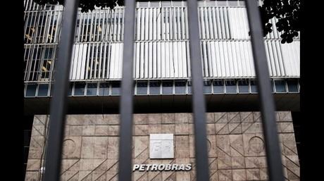 Petrobras, la “joya” brasileña a la que la corrupción le resta valor