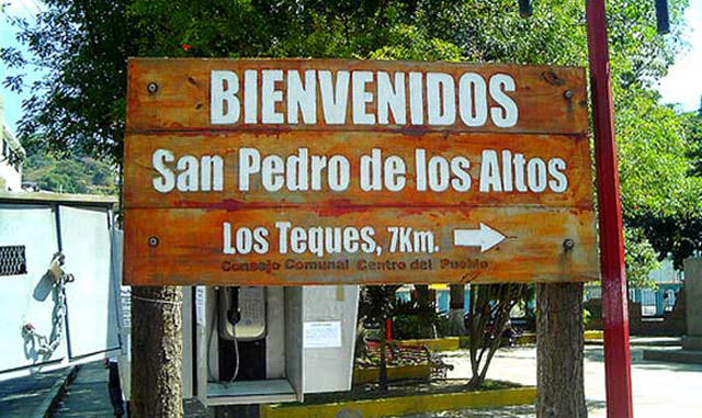 Taxistas azotados por el hampa en San Pedro