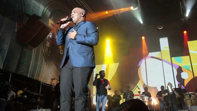 Realizarán conciertos gratis para celebrar el Carnaval