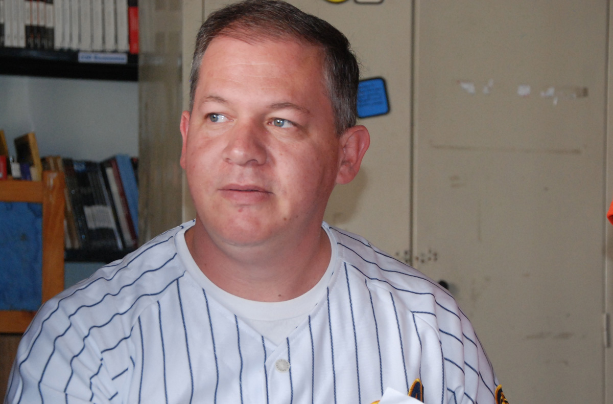 Con movilización, el PSUV aspira ganar curul por los Altos