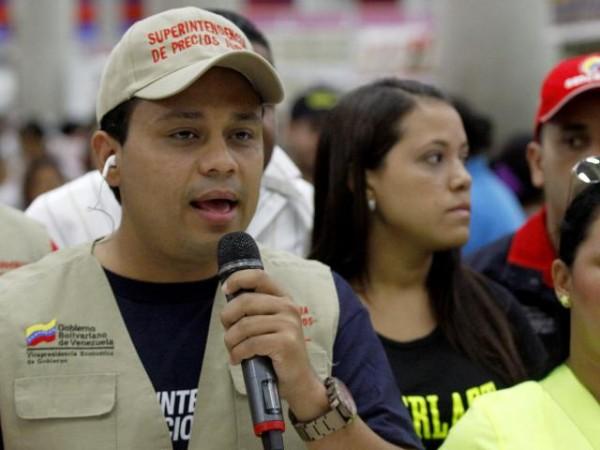 Sundde multó a 21 empresas de transporte durante Carnaval