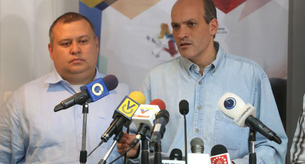 Entre 2015 y 2019 se incorporarán profesionales al sector productivo