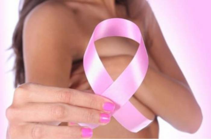 Cáncer de mama es la principal causa de muerte en venezolanas