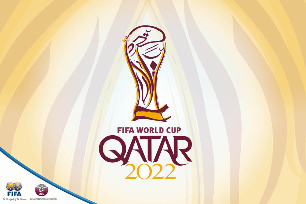 La final del Mundial de Qatar2022 será el 18 de diciembre