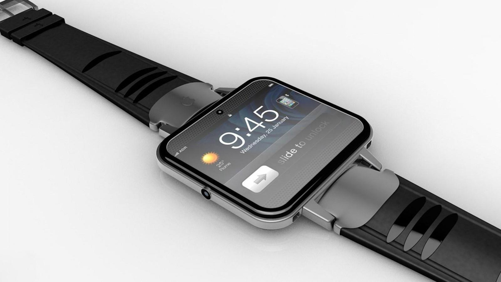 El esperado ‘efecto llamada’ del Apple Watch