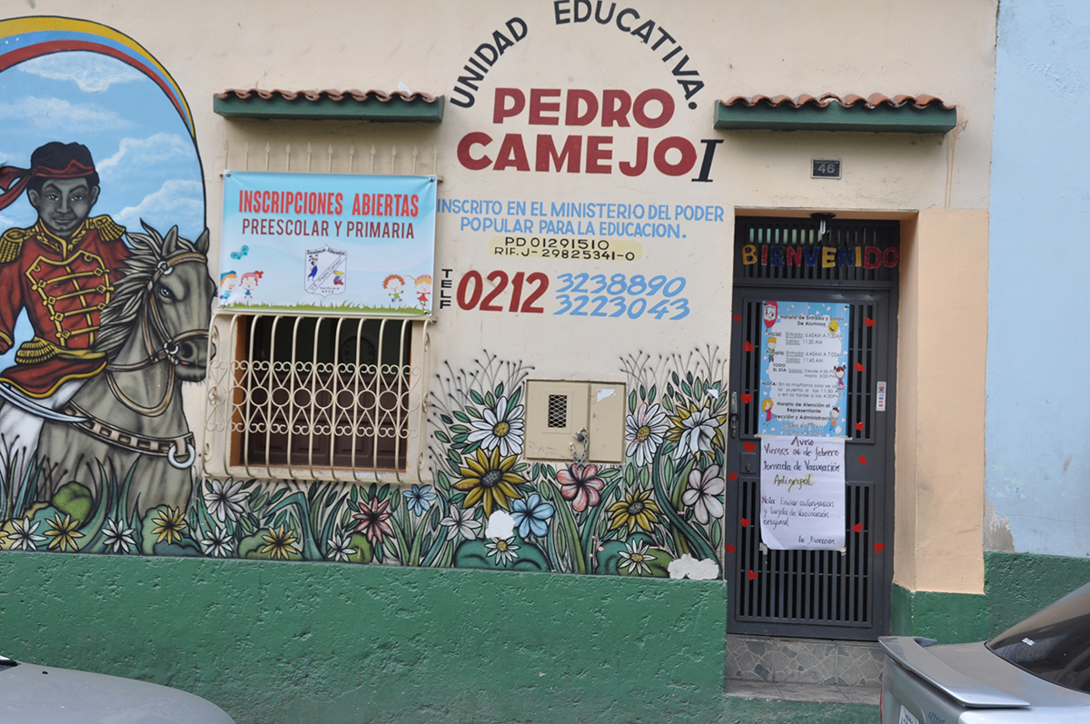 Denuncian aumentos arbitrarios en el Pedro Camejo