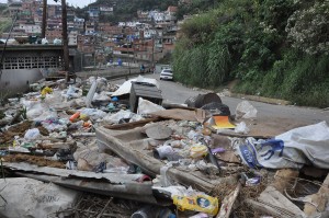 FELIXL-BASURA BARRIO LAS MINAS SAN ANTONIO