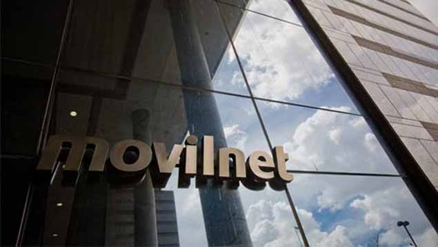 El 6 de mayo entrarán en vigencia nuevas tarifas de Cantv y Movilnet