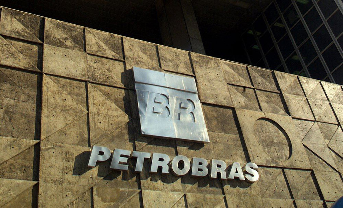 Condenan en Brasil a delatores y seis implicados en caso Petrobras