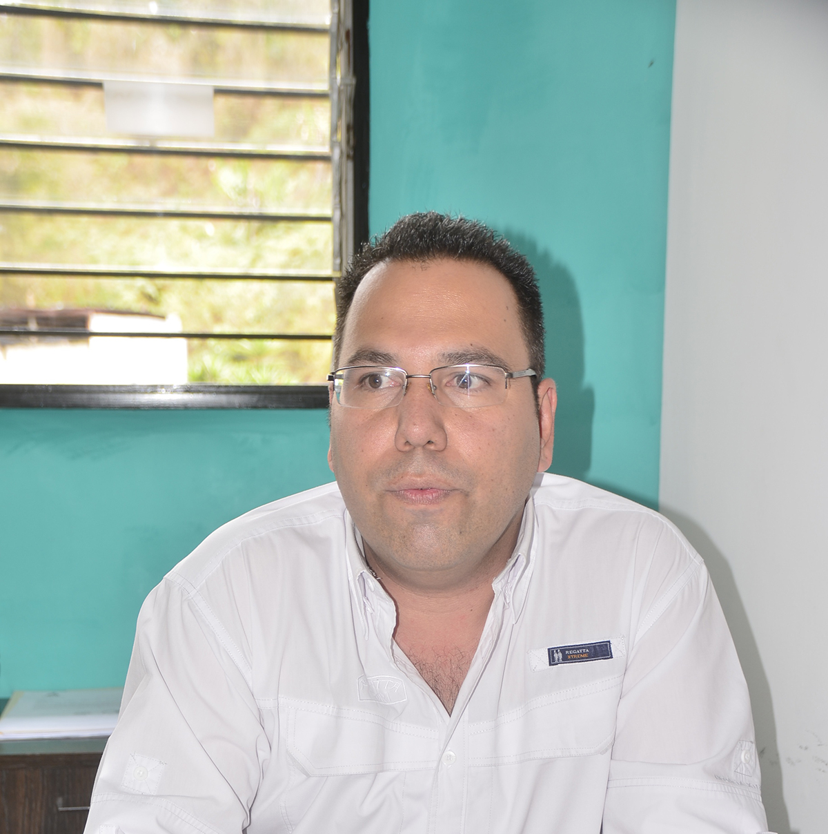 Promueven cultura legislativa en Concejo saliense