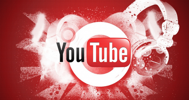 YouTube confirma un servicio de suscripción sin Publicidad