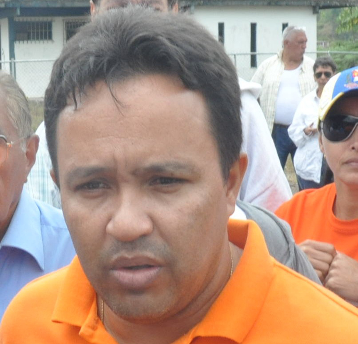 Cámara de Carrizal evalúa acuerdo contra la homofobia