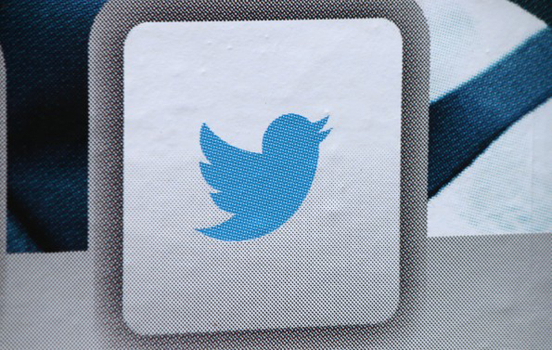 Twitter ya permite enviar un Mensaje Directo a cualquier usuario, aunque no te siga