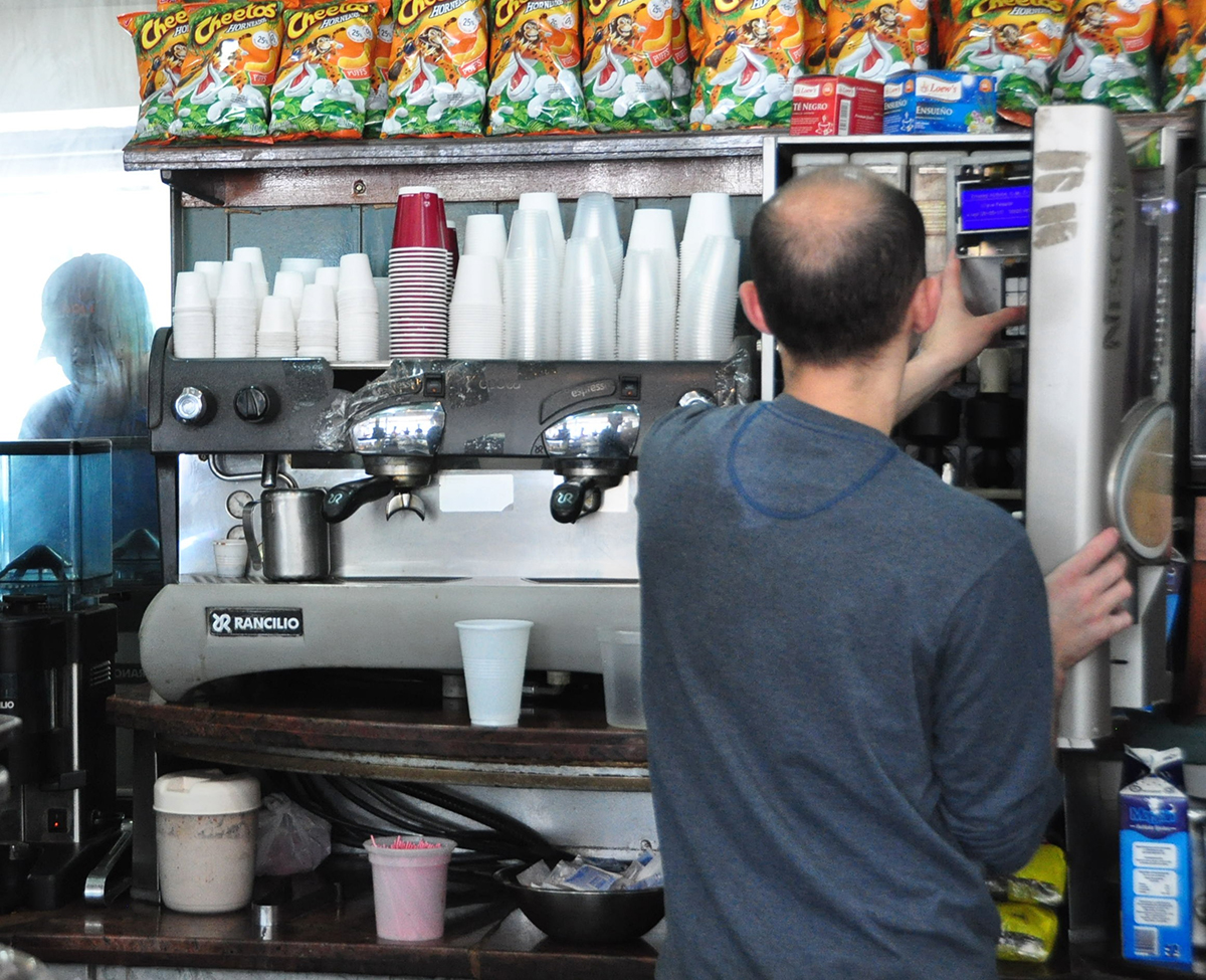 Panaderías hacen maromas para satisfacer a sus clientes