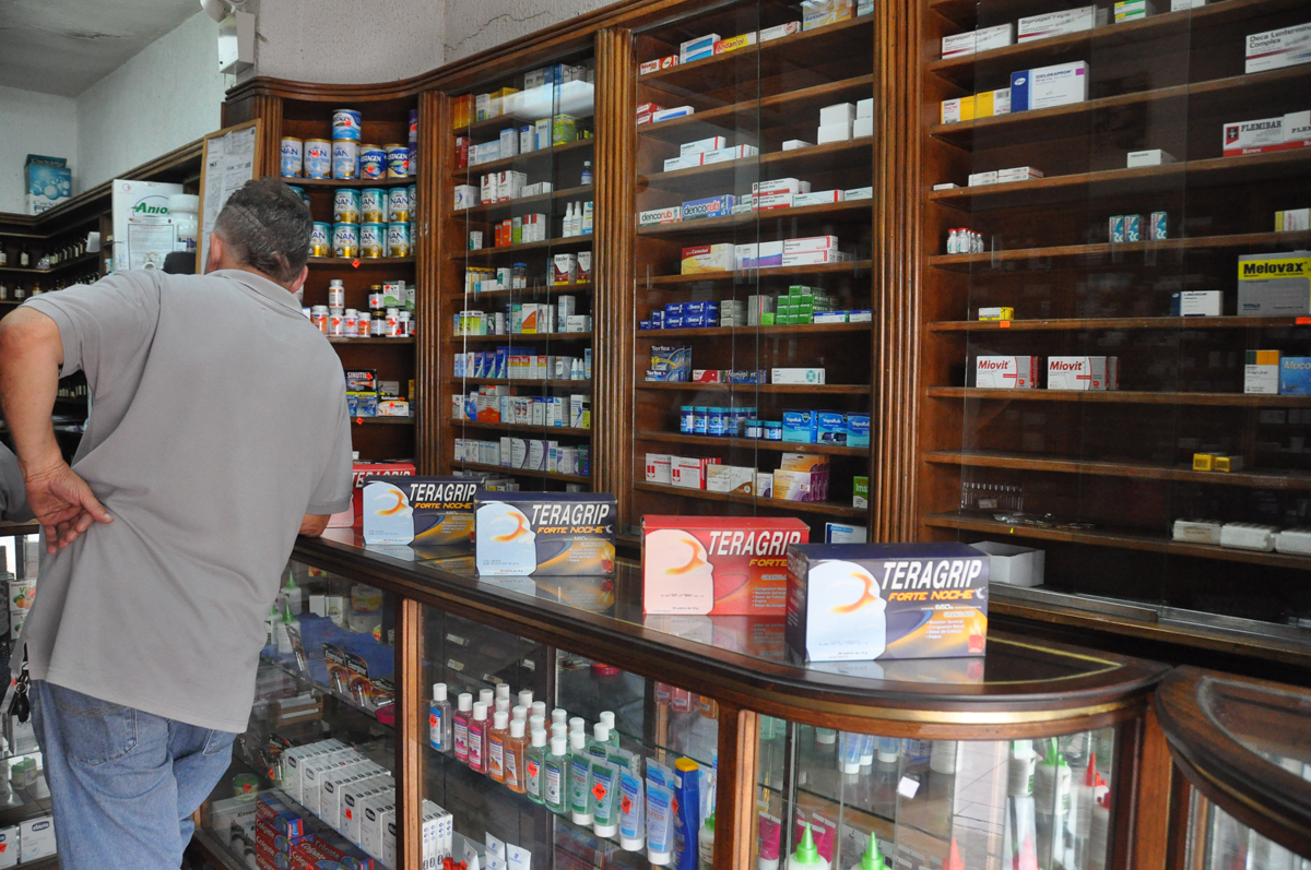 Agilizan inscripción de pacientes con  enfermedades crónicas al  Siamed