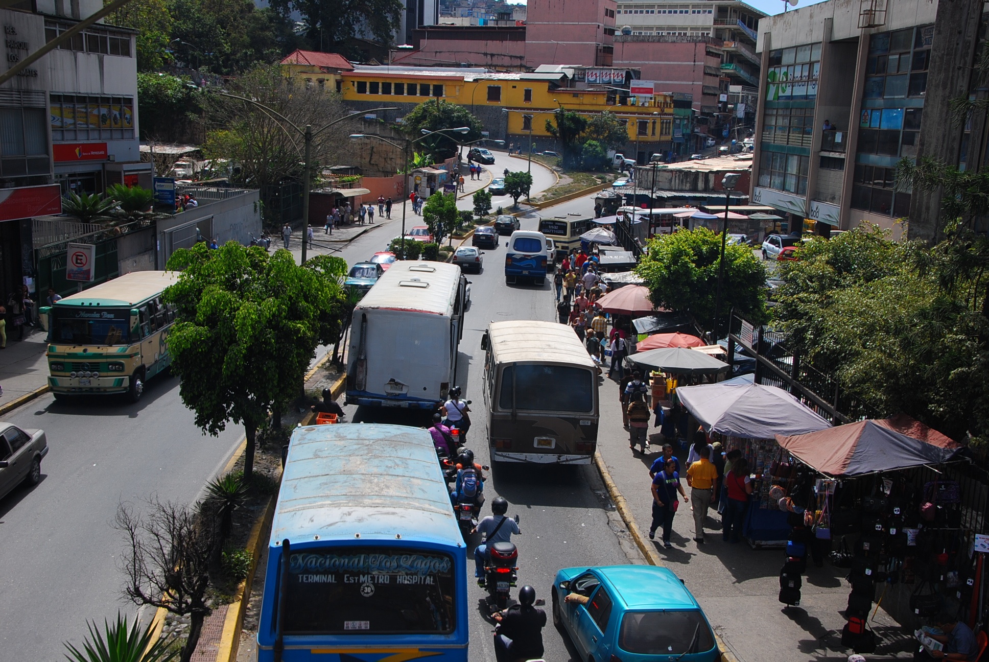 Sector autopartes corre el riesgo de quedar paralizado 