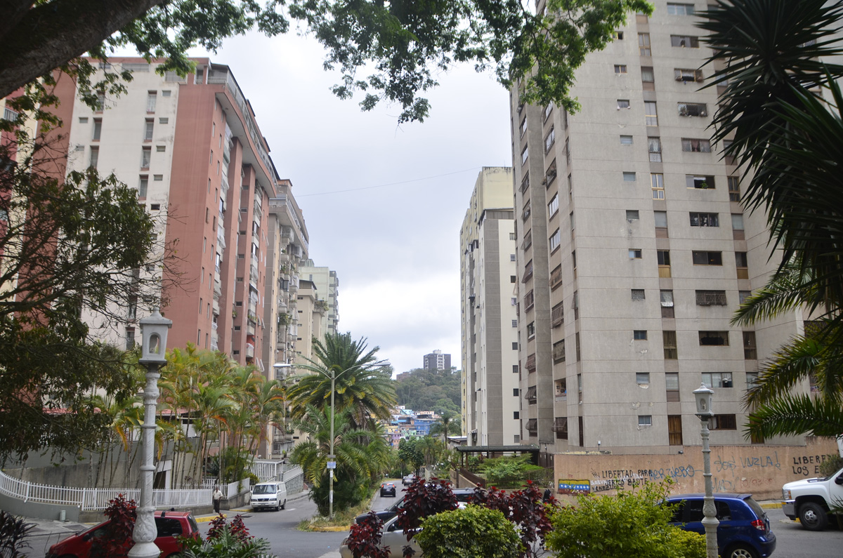 Alquileres en zonas populares oscilan entre Bs. 3.000 y Bs. 7.000