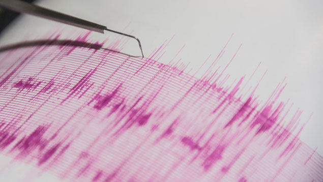 Dos sismos de magnitudes cercanas a 7 sacuden el este de Islas Salomón