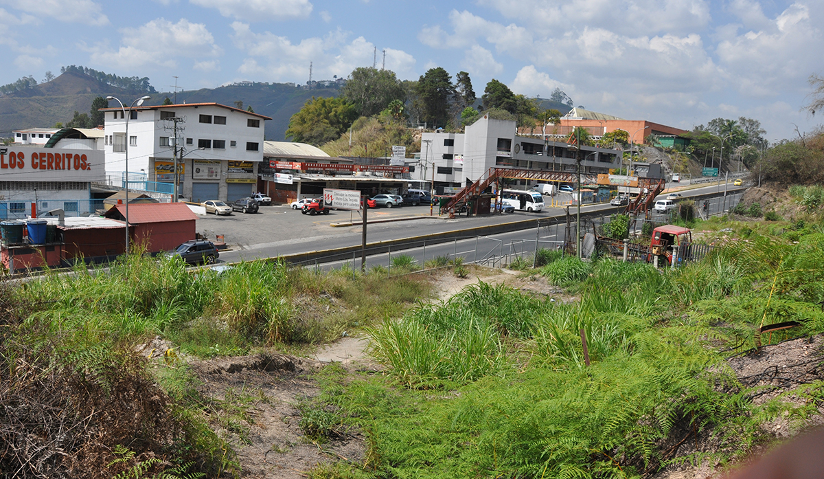 Planean cambiar sede del IVSS