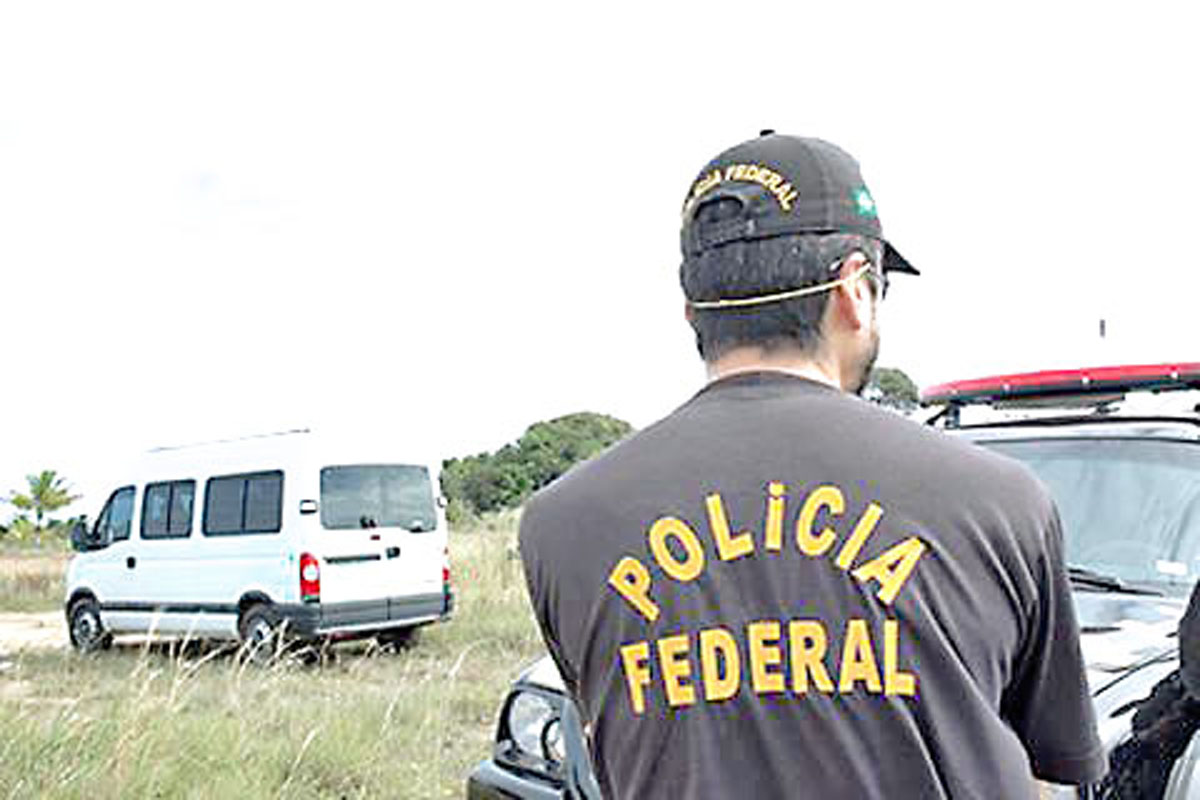 Asesinaron a militar durante secuestro en Brasil