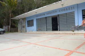 ACUARIO 1