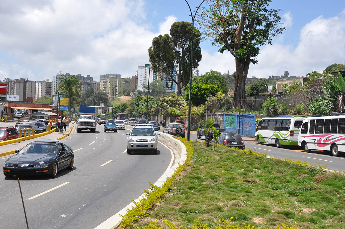 Instalarán cámaras de seguridad en 70% de sectores de Los Salias