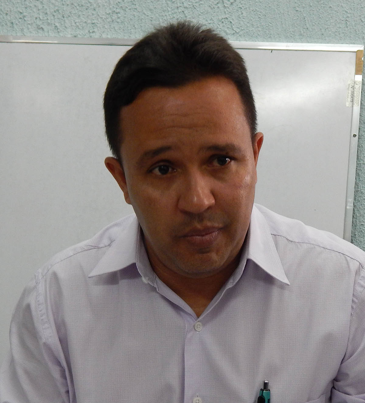 Piden intervención de Dirección Ingeniería Municipal de Carrizal