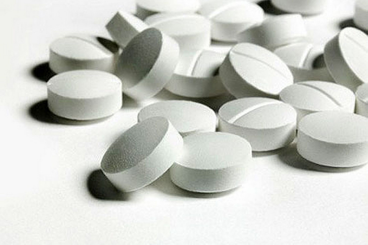 El paracetamol reduce la capacidad para sentir emociones, según un estudio