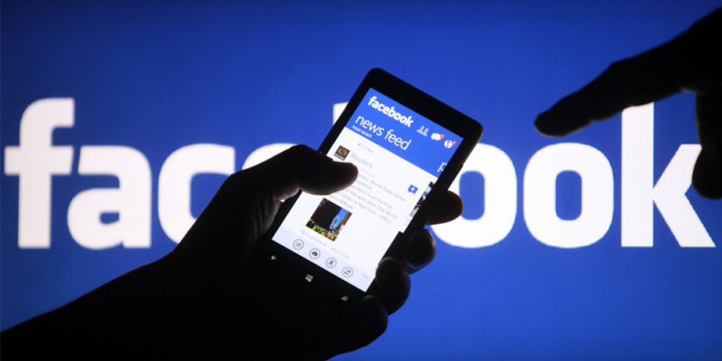 Facebook ampliará servicio de Internet gratis en celulares
