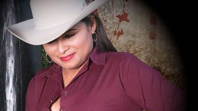 Presunto asesino de Elisa Guerrero delató a su madre