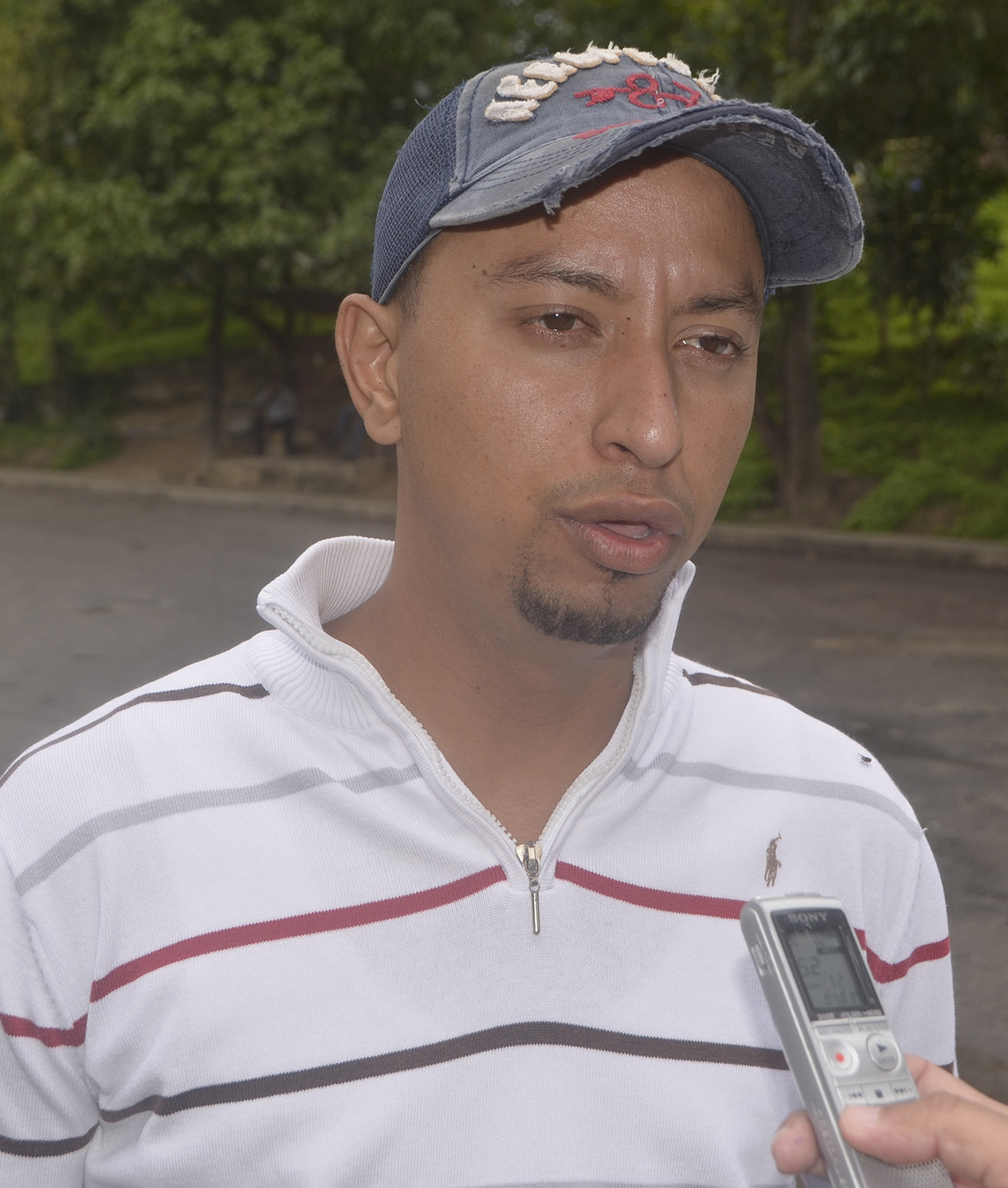 Denuncian fraude en escogencia de directiva de Bloque del Transporte