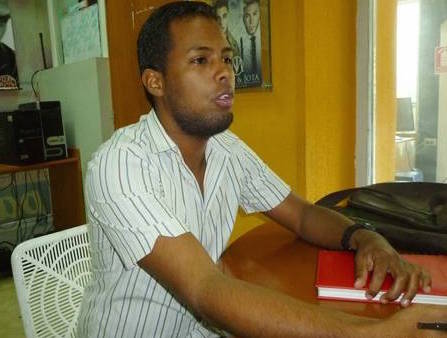 Auxiliares de nutrición son fundamentales en las cocinas venezolanas