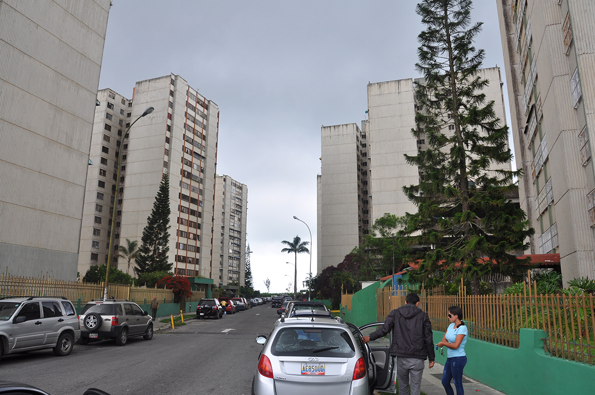 Hasta cinco días sin agua pueden durar en La Rosaleda