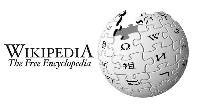 Wikipedia ya no será bloqueada en Rusia