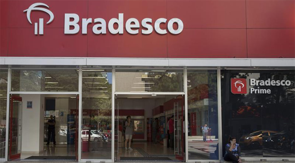 Cinco muertos en un intento de asalto a un banco en Brasil