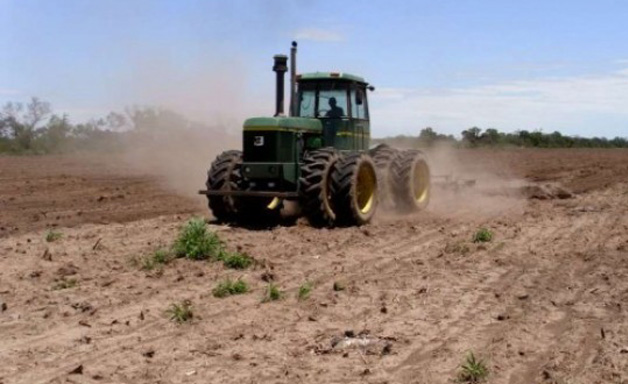 Fedeagro apuesta a la producción nacional