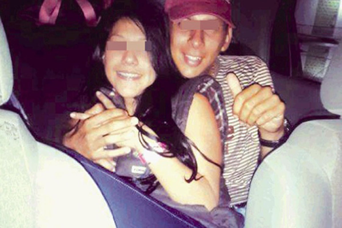 Detuvieron a pareja por prostituir a 11 venezolanas en Panamá