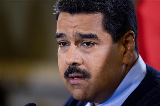 Maduro viajará de Catar a Jamaica para Cumbre de Petrocaribe