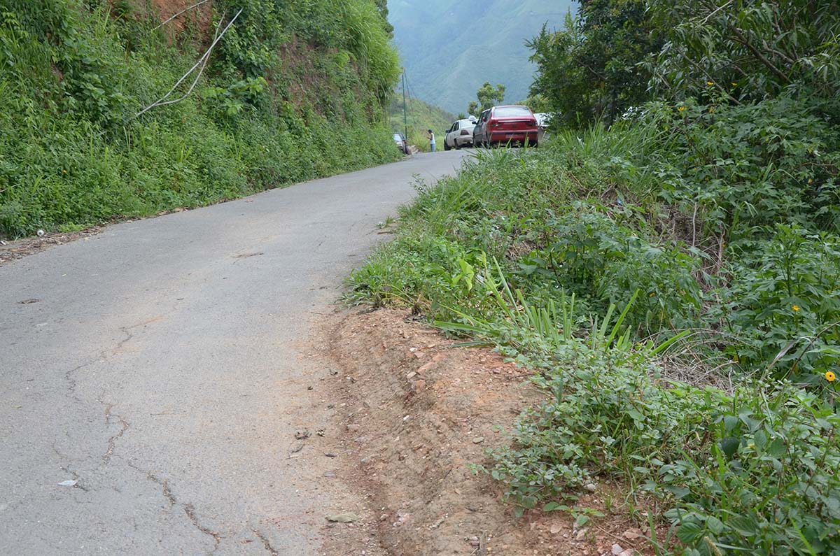 En Caña Larga esperan darle play a dos proyectos